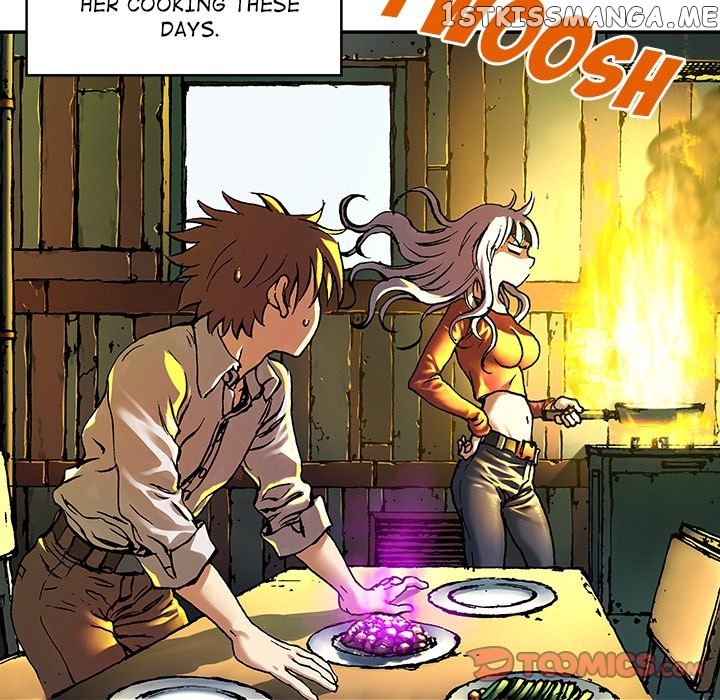 Leviathan, Chapter 214 image 16